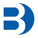 Benro logo