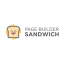 Page Builder Sandwich logo