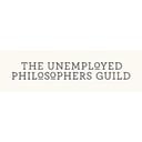 The Unemployed Philosophers Guild logo