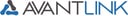AvantLink logo