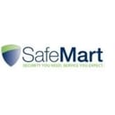 SafeMart logo
