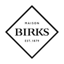 Maison Birks logo