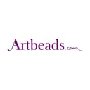 Artbeads.com logo