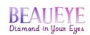Beaueye logo