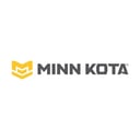 Minnkota logo