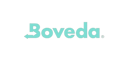 Boveda Store logo