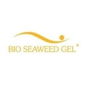 Bio Seaweed Gel logo