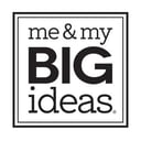 Me And My Big Ideas logo