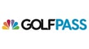GolfPass logo