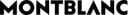 Montblanc logo