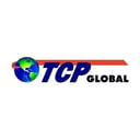 TCP Global logo