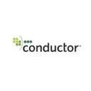 Conductor logo