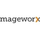 Mageworx logo