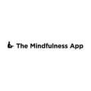 The Mindfulness App logo