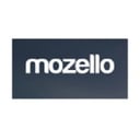 Mozello logo