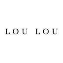 Lou Lou & Company logo