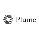 Plume logo