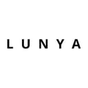 Lunya logo
