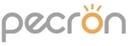 Pecron logo