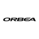Orbea logo