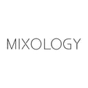 Mixology logo
