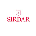 Sirdar logo