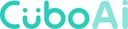 CuboAi logo