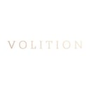 Volition Beauty logo