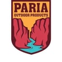 Paria Outdoor Products logo