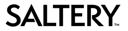 Saltery logo
