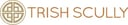 Trish Scully logo