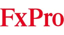 FxPro logo