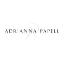 Adrianna Papell logo