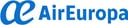 Air Europa logo
