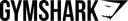 Gymshark logo