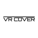 VR Lens Lab logo