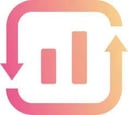 Surfer SEO logo