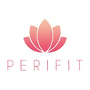 Perifit logo