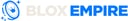 Bloxempire  logo