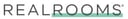 RealRooms logo