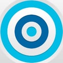 Skout logo