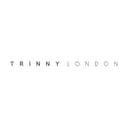 Trinny London logo