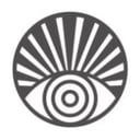 Wanderer Bracelets logo
