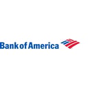 Bank of America logo