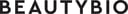 Beauty Bio logo