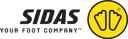 Sidas logo