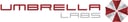 UMBRELLA Labs logo