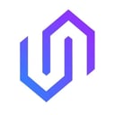 DiversyFund logo