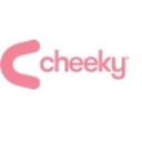 Cheeky Night Guards logo
