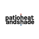 Patio Heat and Shade logo